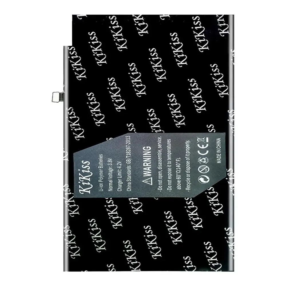 Tablet Battery Reliable Power BW-B5 BW-B7 BW-B1 8800-12300mAh For Vivo Pad Air 1 2 3 11.5 12 Pro