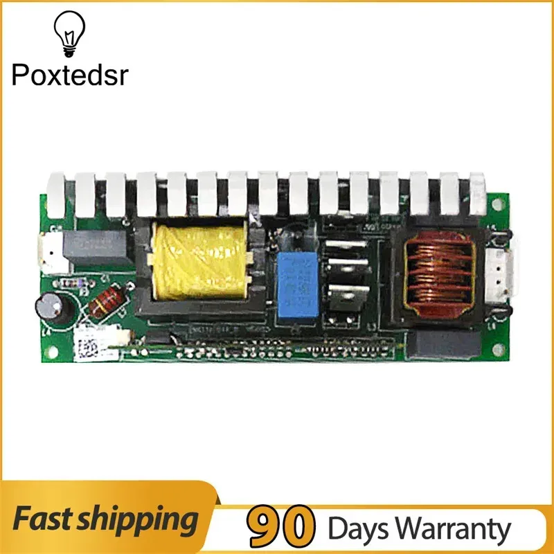 

Новая лампа с подвижной головкой 12R 280 Вт Балласт