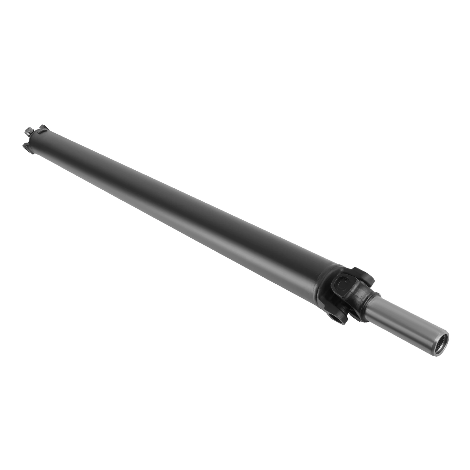 

Задний карданный вал в сборе для Chevrolet GMC K1500 Suburban 1988-1999 4WD 26020317 26050306