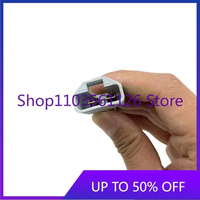 

Лидер продаж, электромагнитный клапан отключения дизельного двигателя 8923206, отсекающий клапан топлива с выключателем D513-A30