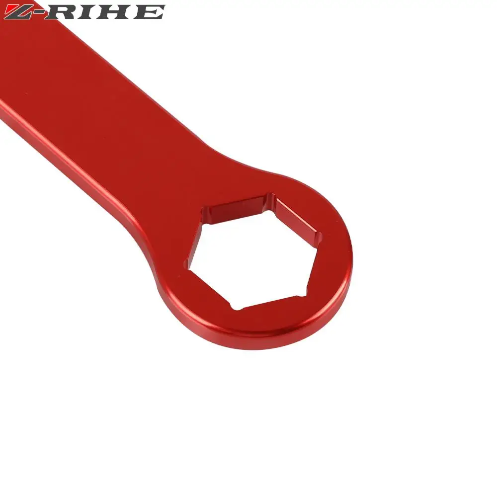 Motorcycle Wheel Change Tool Kit For HONDA AFRICA TWIN CRF1000L CRF1000 L LA DCT ADV 2015 2016 2017 2018 2019 2020 2021 2020