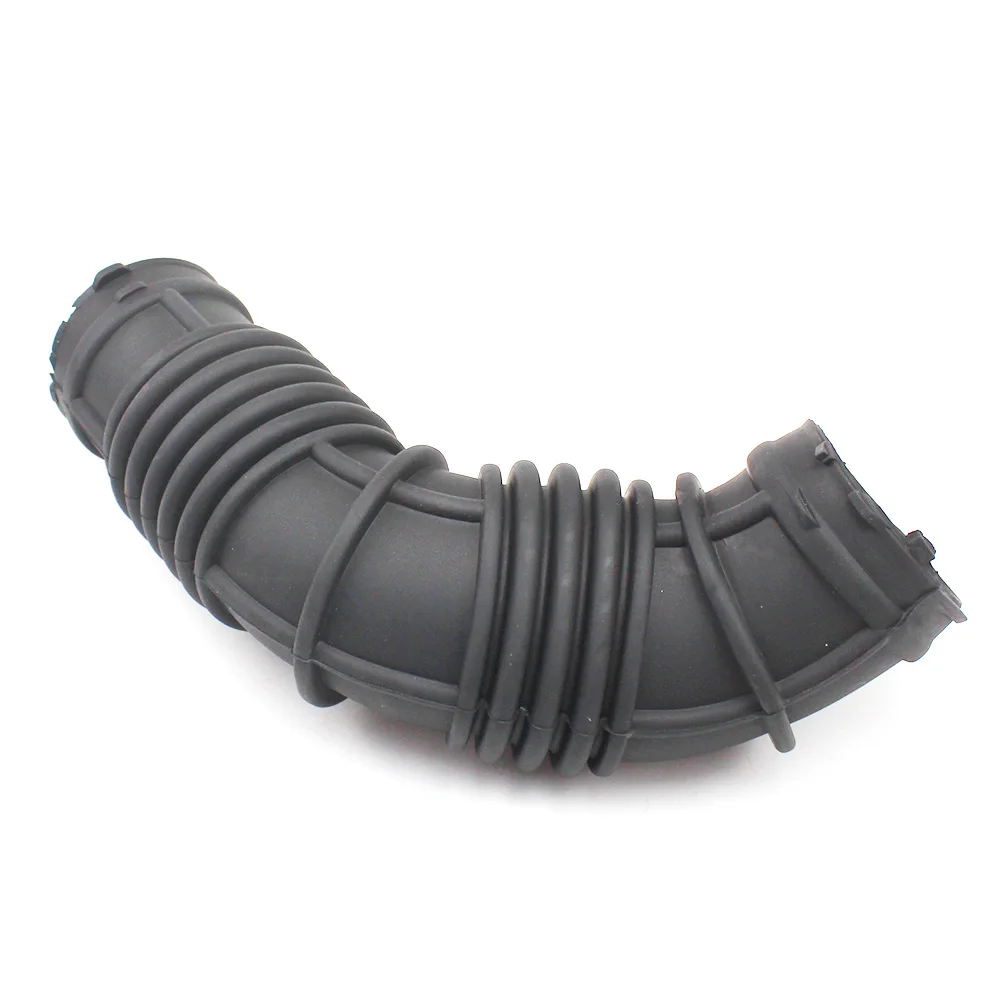 

Car accessories Air Cleaner to Intake Tube Hose 13308302 Fit for Chevrolet Chevy Cruze 1.4L 1.8L