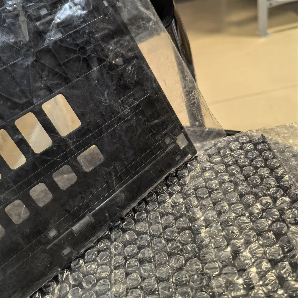 

LY2452011 Дуплексный лоток A4 для Brother HL-2260 2320 2360 2380 MFC-L2700 2540 DCP-7080 7380 7480 2740 DX LY2452012