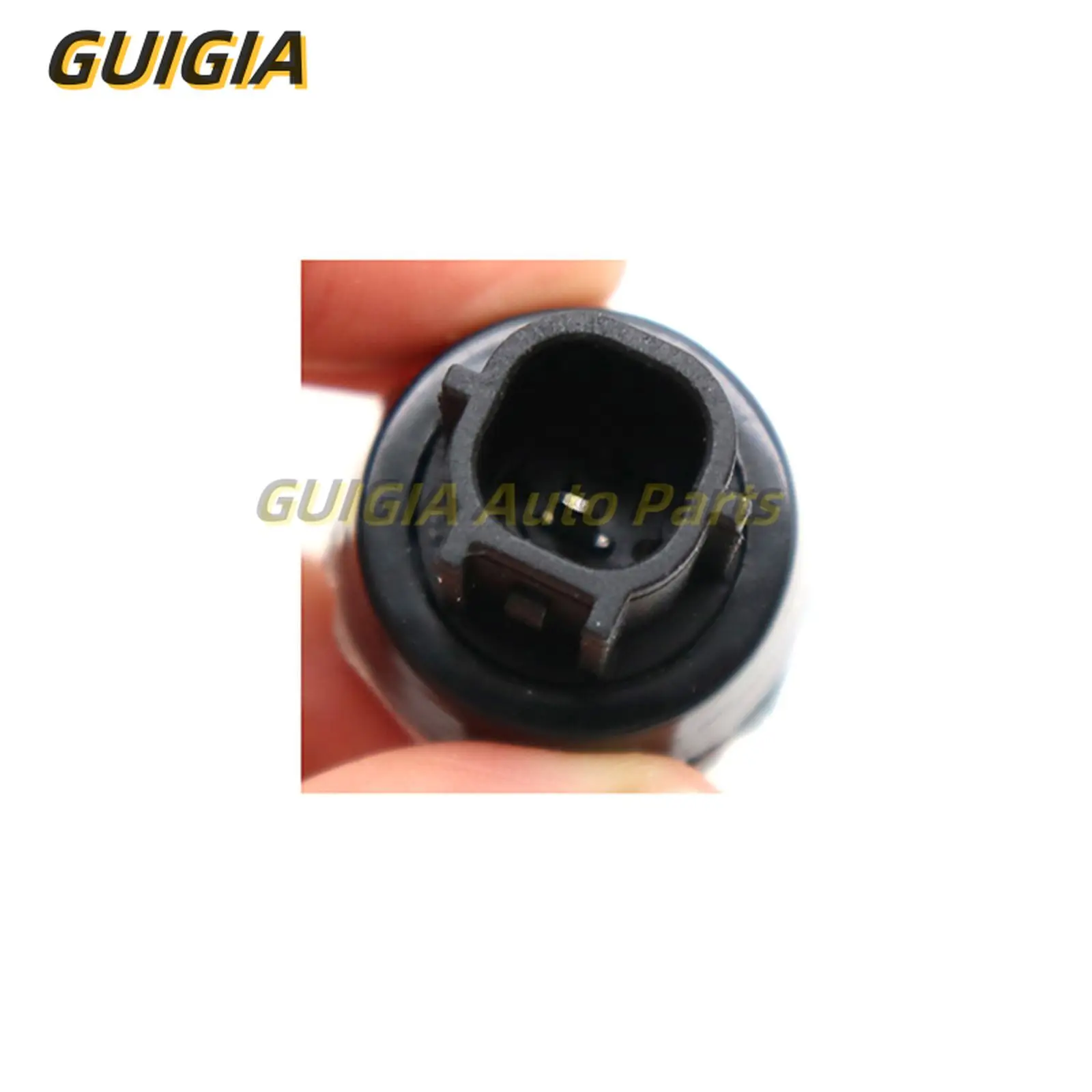 25240-4M40E Öldruckschalter Sensor Für Nissan Altima Armada Cube Frontier Maxima Murano Pathfinder Quest Sentra 252404M40E