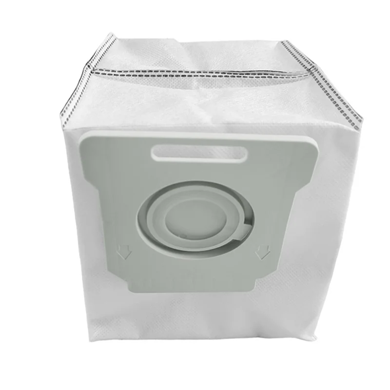 ABRG-For Irobot Roomba I7 I7+ I6+ I8 I3+/Plus E5 E6 E7 ملحقات أجزاء المكنسة الكهربائية