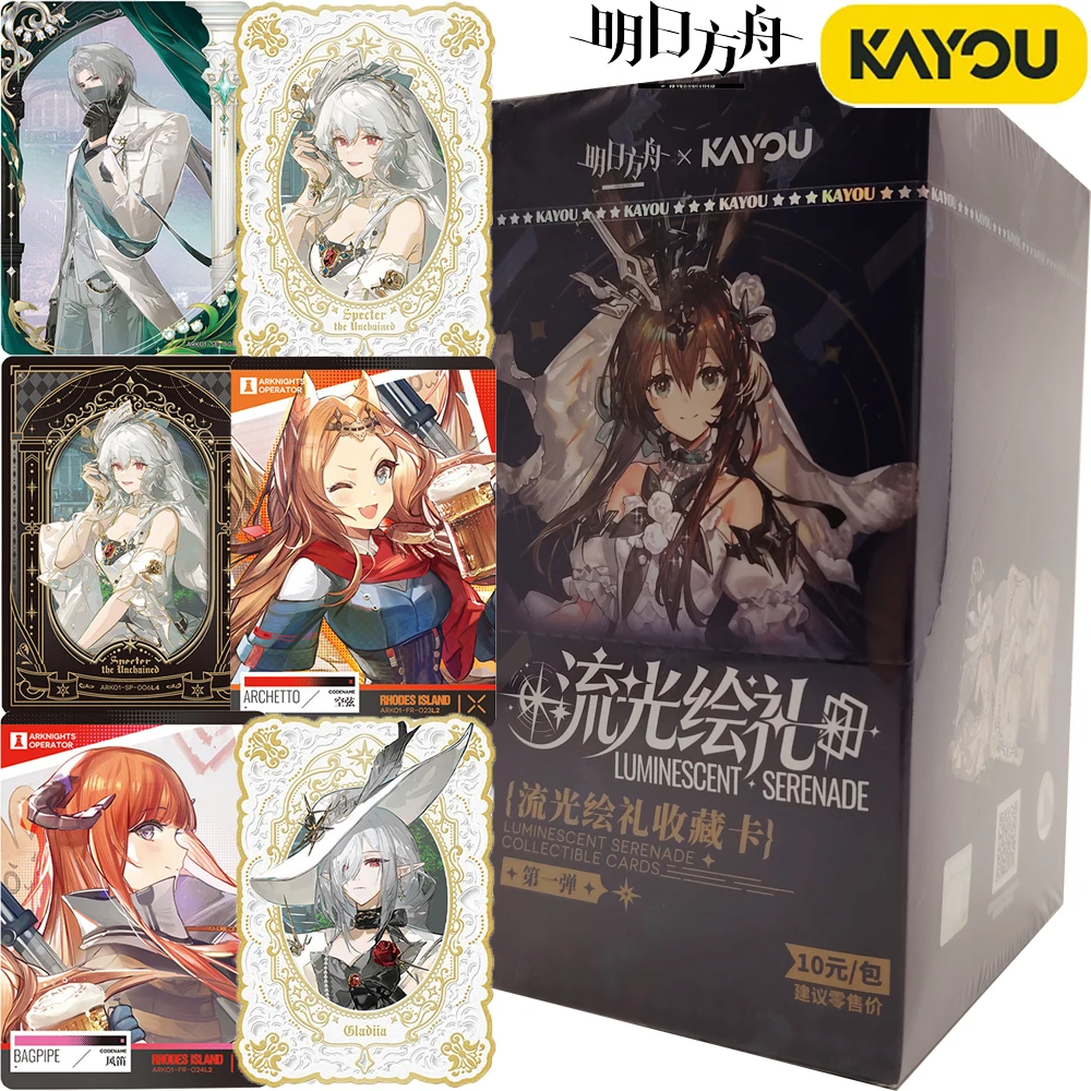 nouvelles-cartes-de-collection-creatives-et-amusantes-kayou-arknights-authentiques-pour-les-fans-jouets-personnages-charmants-cartes-peripheriques-pour-adolescents-‌-cadeau