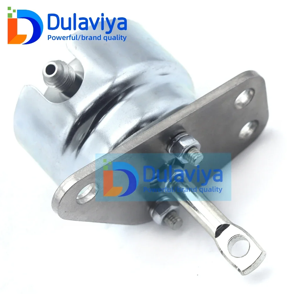 

GTA4088BS Turbo Wastegate Actuator For Caterpillar Truck 10r8733 Turbocharger Bypass Valve