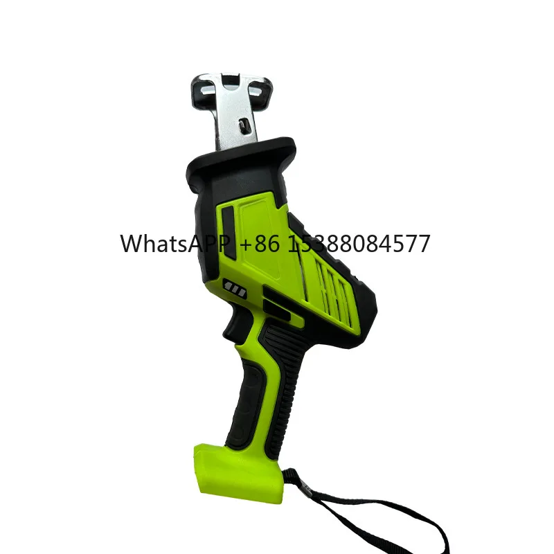 

Wig hair tying machine lace PU imitation scalp hair tying processing equipment machine