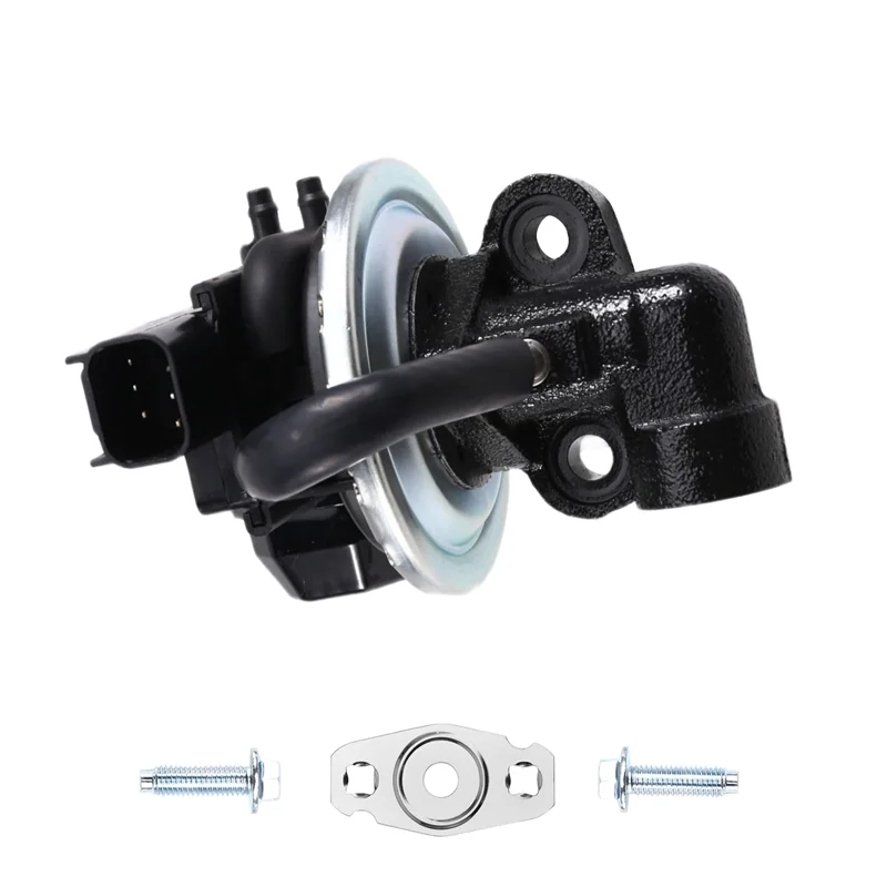 A80X-Advanced 5W7Z-9D475AA Car EGR Valve Fit Designed For Ford Crown Victoria, Lincoln Town Car, Mercury Grand Marquis 4.6L view 4