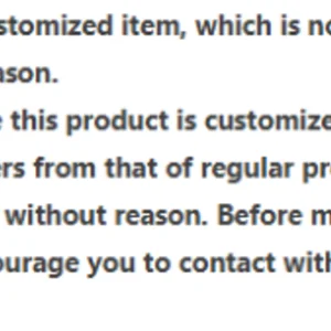 زينة مخصصة الترتر والدة العروس فساتين طويلة الأكمام زينة العريس وصيفة الشرف فساتين السهرة لحفل الزفاف أعلى 6 مبيعات فستان وصيفة الشرف الفوشيه - رقم 1