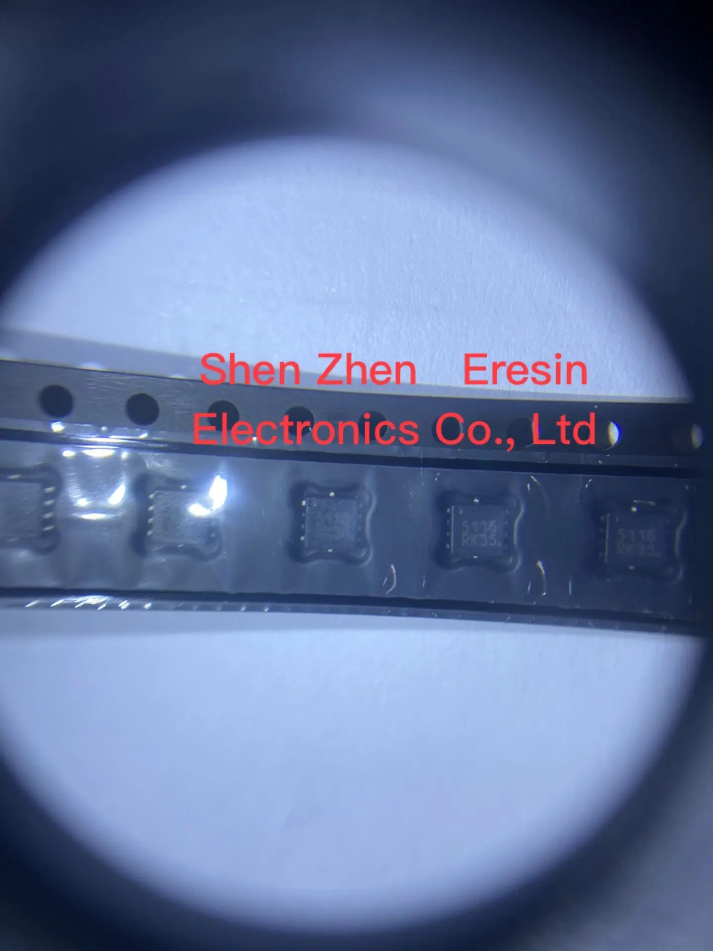 10PCS/LOT  KH-CL0.5-H2.0-36PS 0.5K-AX-27PWBG 1.0K-GT-16PB 0.5K-AS-50PWB 0.5K-AS-17PWB KH-FG0.5-H2.0-23PIN New and original