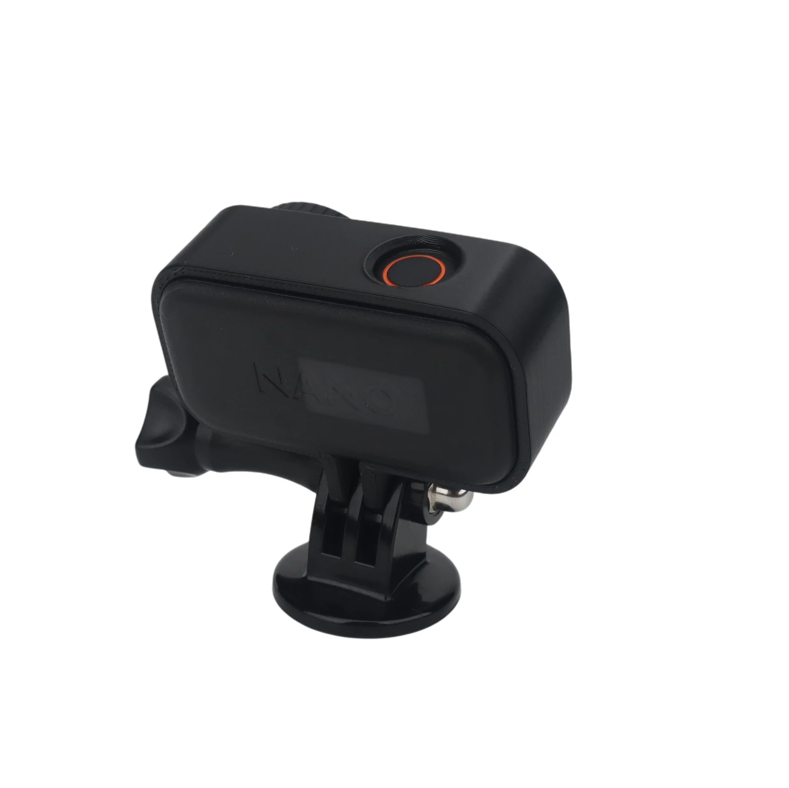 Funda protectora para cámara DJI OSMO NANO