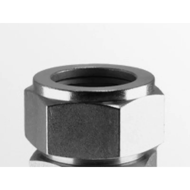 

Газовый фильтр для воздуховода, прецизионный клапан-фильтр от частиц