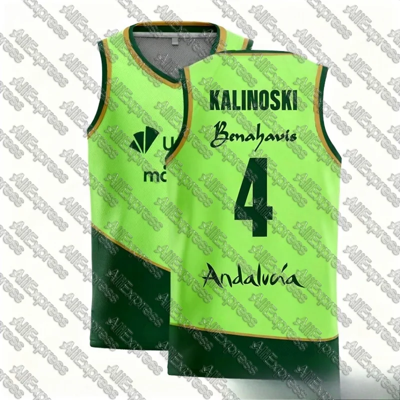 سترة رياضية صيفية للرجال 25-26، سترة فريق الوالدين والطفل للأطفال، سترة مطبوعة قابلة للتنفس، سترة علوية للرياضة والجري