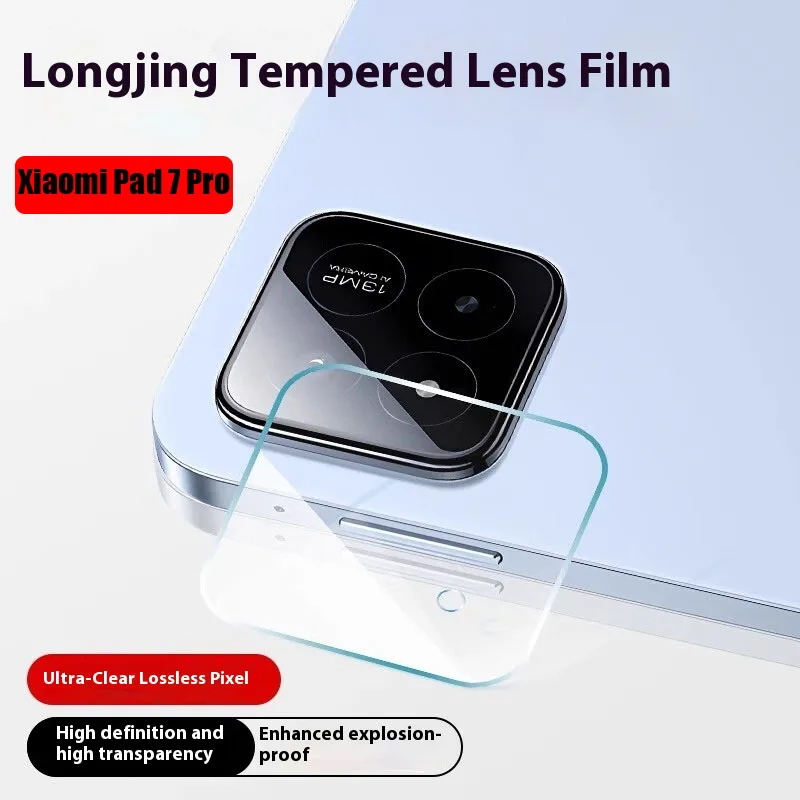 1-3PCS For Mi Pad 7…