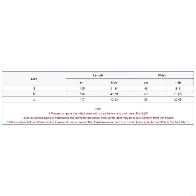 Vrouwen Badpak Coverup Rok met Elastische Taille Zijsplit Verstoorde Strandjurk Badpak Coverup voor Strandvakantie 69HD