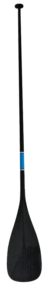 paleta SUP de carbono Ventas calientes