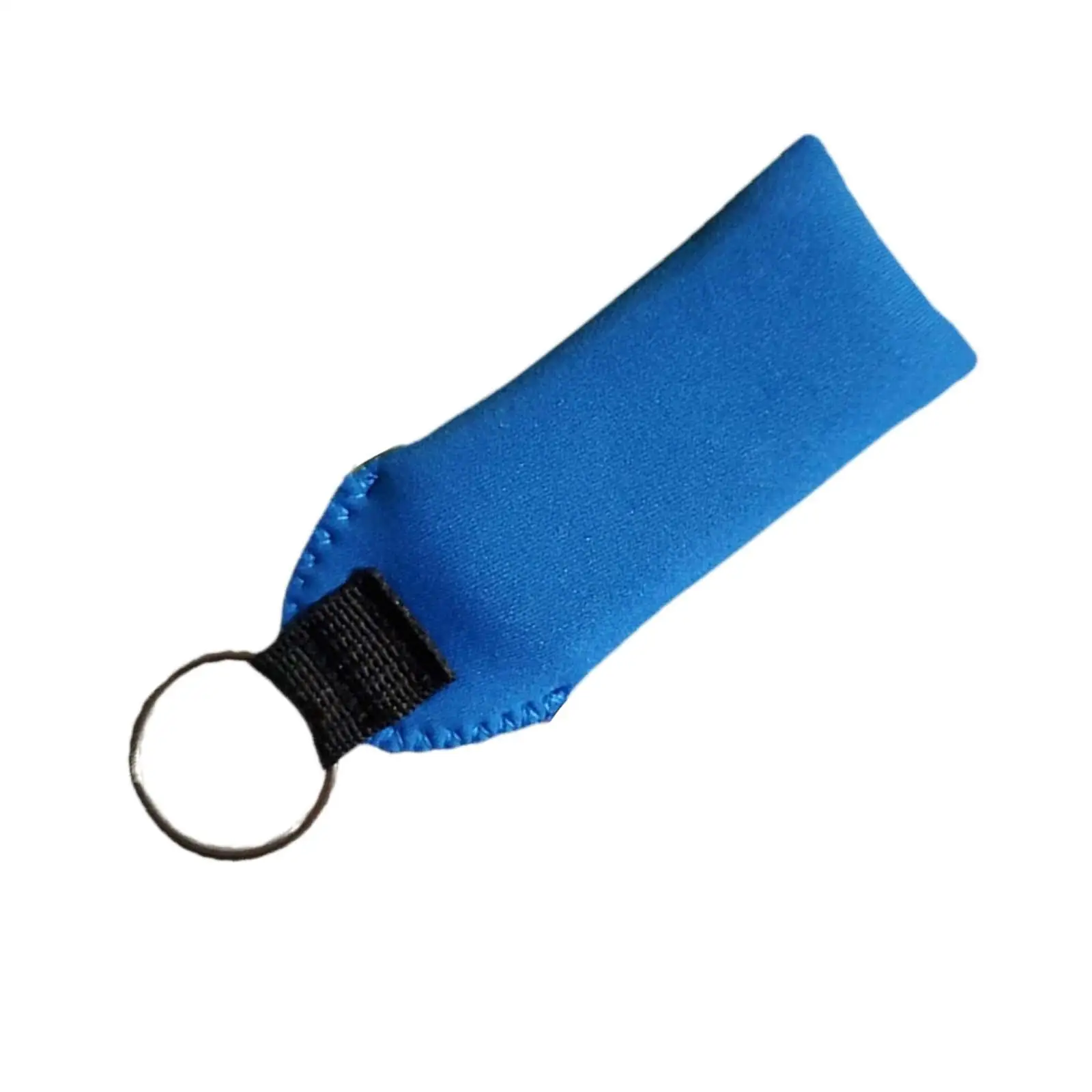 Pływający brelok do kluczy od łodzi, unikalny, neoprenowy, wodoodporny, pływający uchwyt na klucze do nurkowania, surfingu i aktywności na świeżym powietrzu.