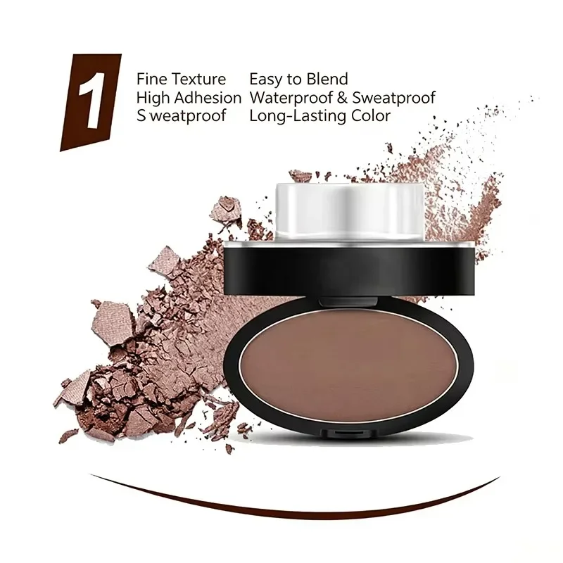 Thumbnail 3 - #2 Low Cost Eyebrow Enhancers That Work