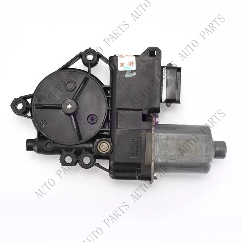 A+ For 2010-2016 Hyundai Equus Left / Right Window Lift Motor Regulator Motor