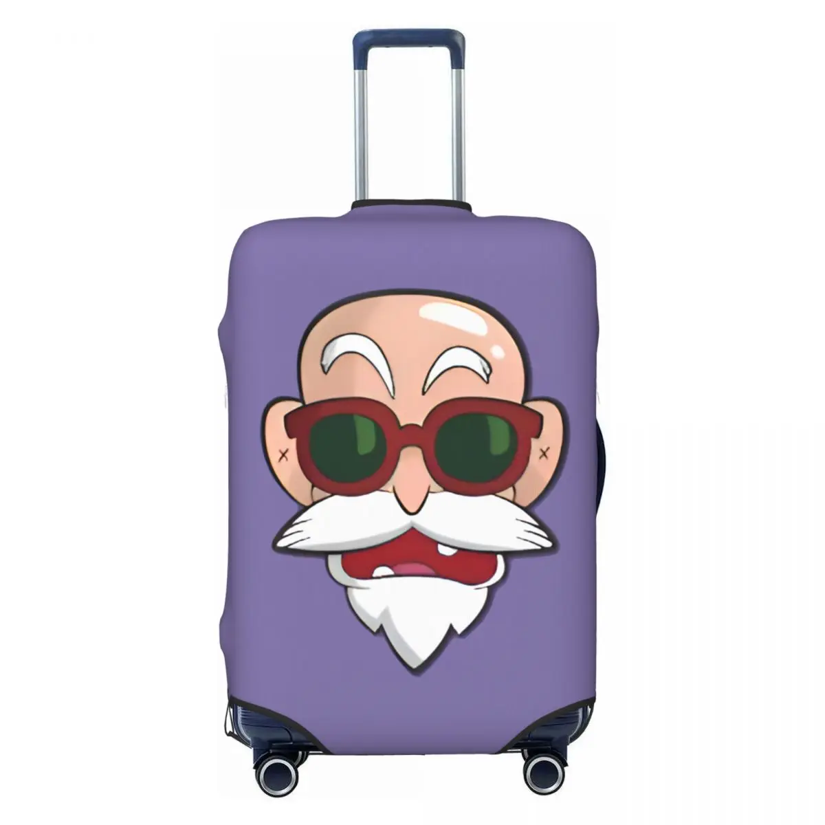 Custom Cute D-Drago…