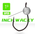 1g 5Pcs Grass Guard