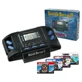 Barcode Battler II