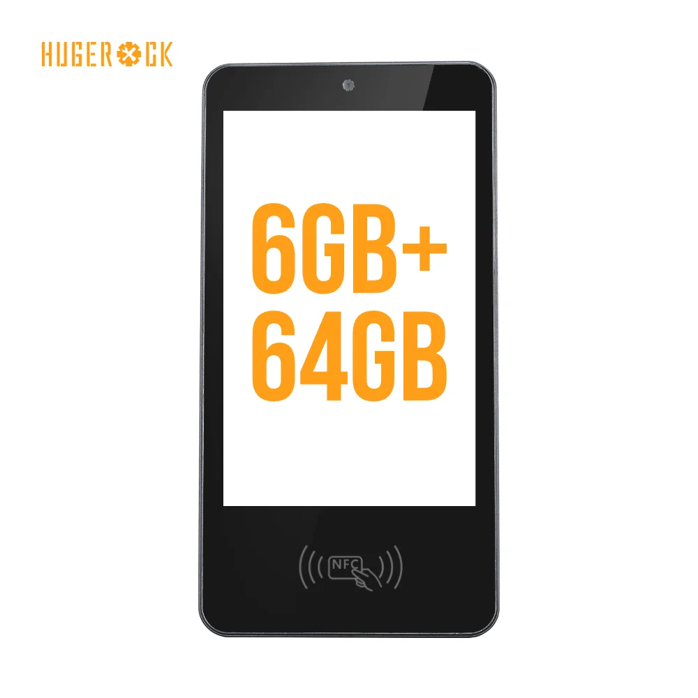 Zxy Oem K70 Ip65 7-…