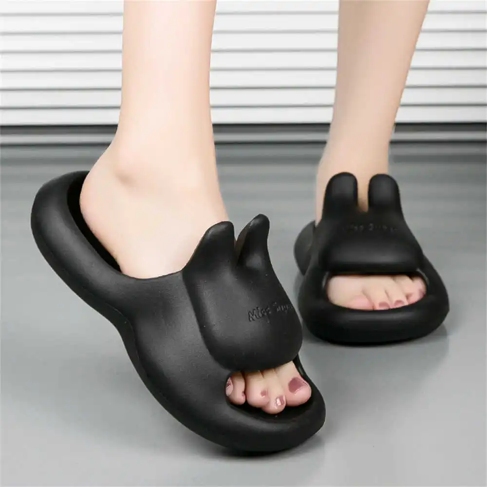 

Женские красные сандалии с ремешком в пурпурном стиле, ботинки D, обувь, тапочки, размеры 46, кроссовки, спортивные кроссовки Donna, поставщики спорта