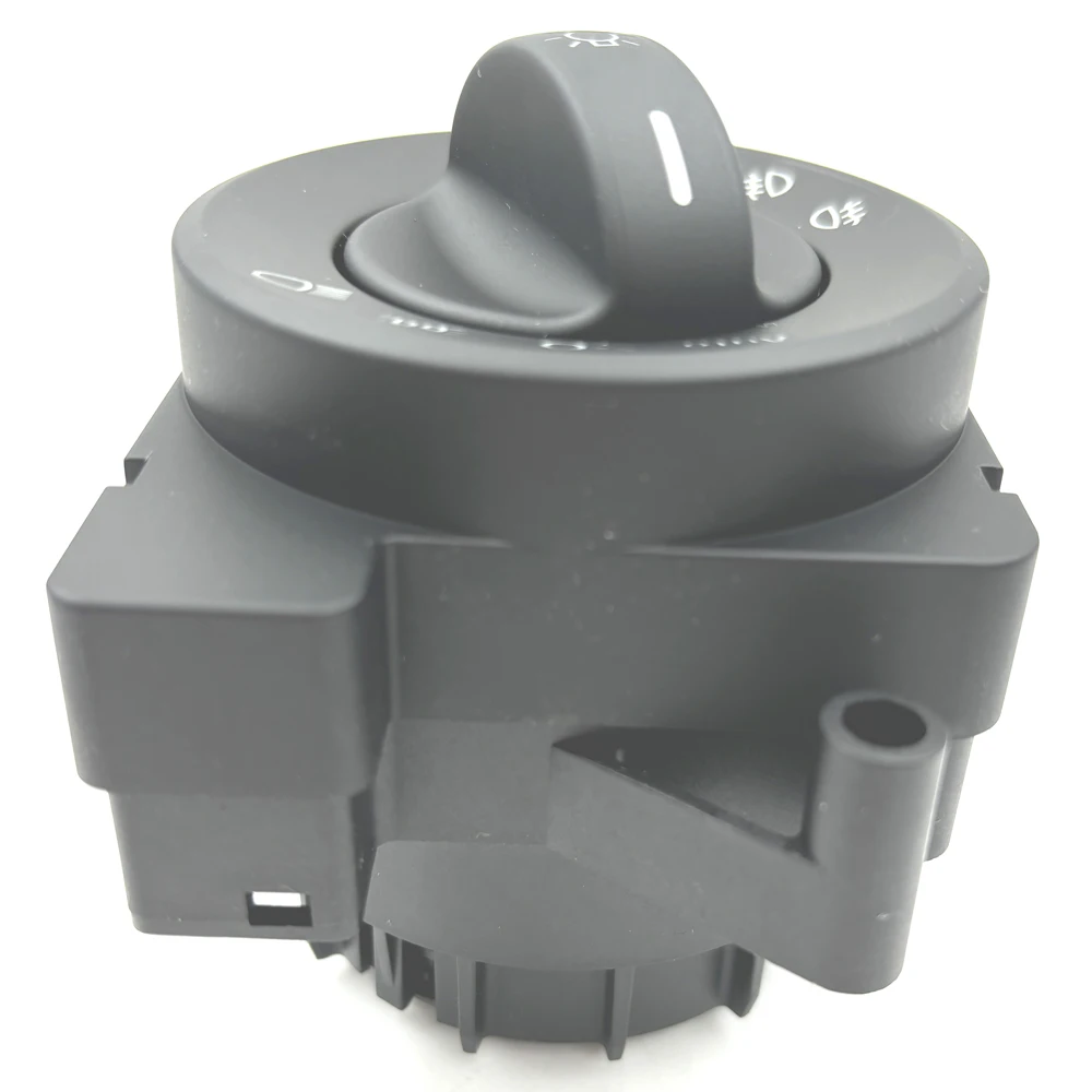 OE:68010503AA 1S11725 HLS-1633 Headlight Switch for Mercedes-Benz Actros/Antos/Arocs/Axor 07-09