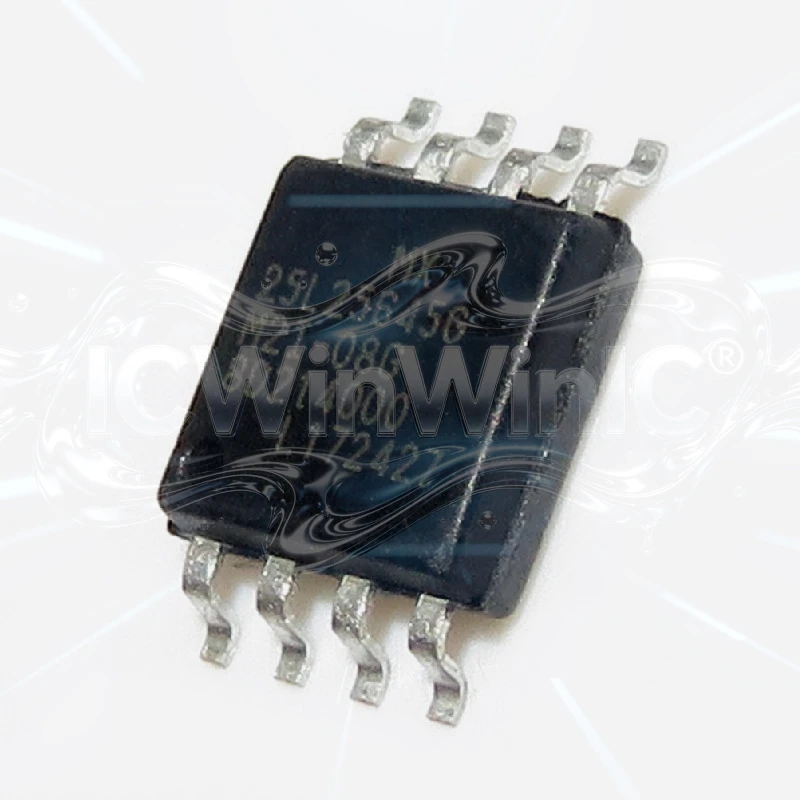 3-50PCS MX25L25645GM2I-10G MX25L25645GM2I 2SD718 D718 ASP0905 0905 KA3842B KA3842 LD7535ABL 35A F65545B2 F65545 B2 W65545AE3