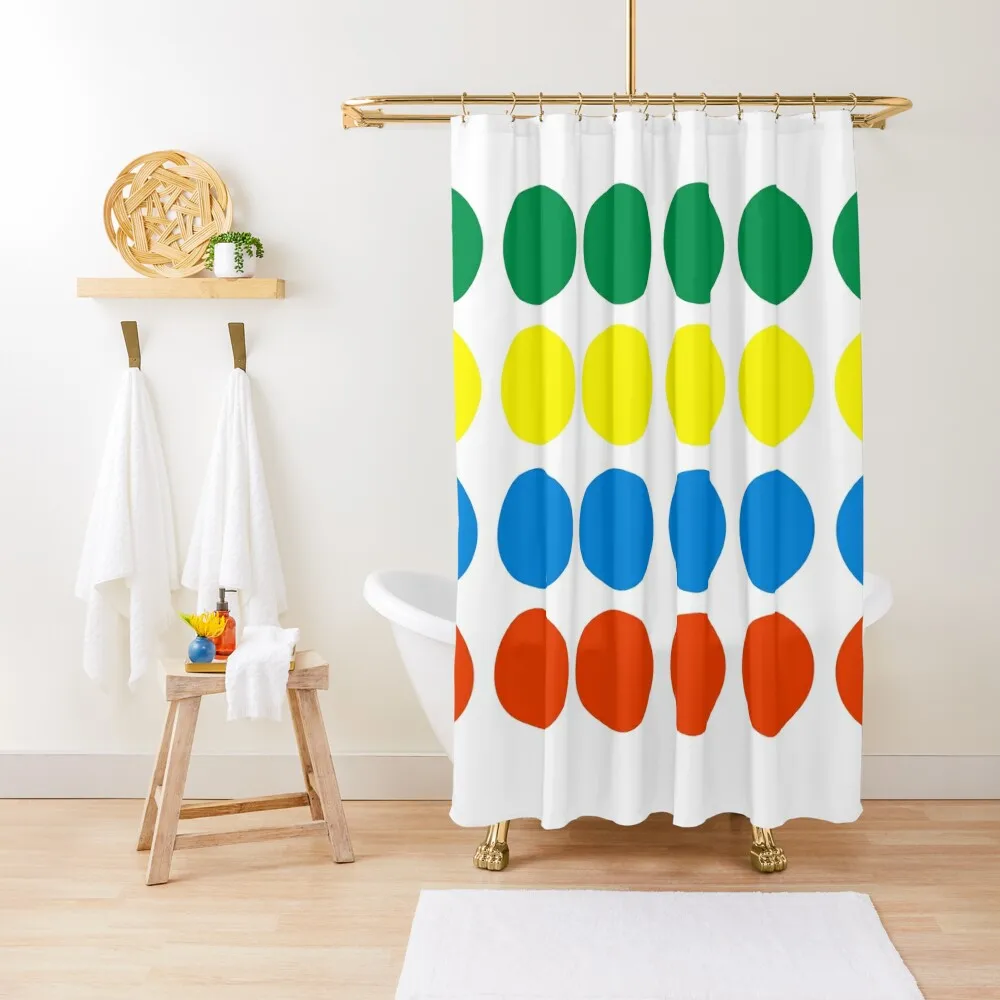 

twister Shower Curtain Luxury Bathroom Bathroom And Shower For Bathroom Shower Waterproof Curtain