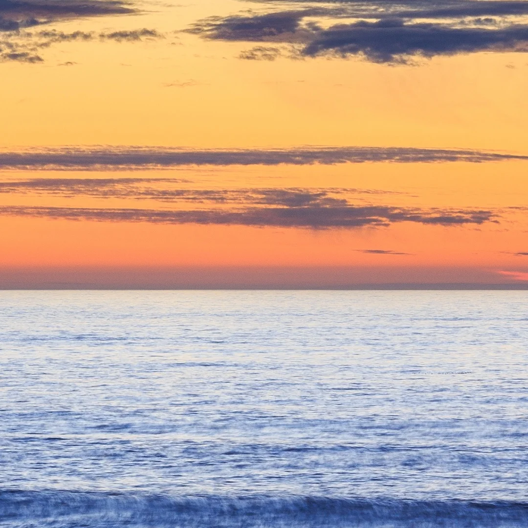 13,3-дюймовый автомобильный радиоприемник Android Audio для Mercedes Benz Vito 116 W447 2016, стерео Gps Carplay, навигация, мультимедийный плеер, головное устройство