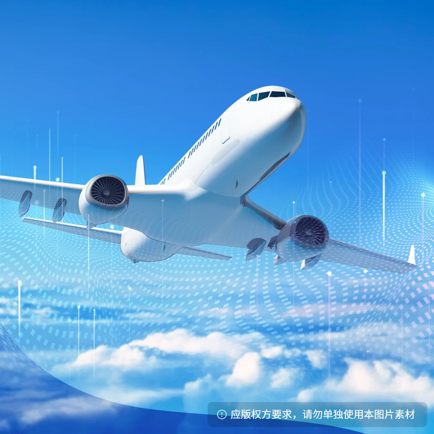 

Таможенные утечки и сборы за различные страны 2.