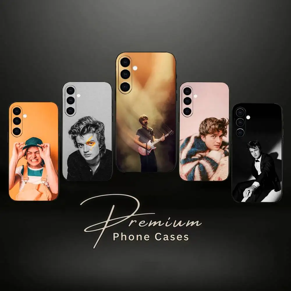 D-Djo J-Joe K-Keery…