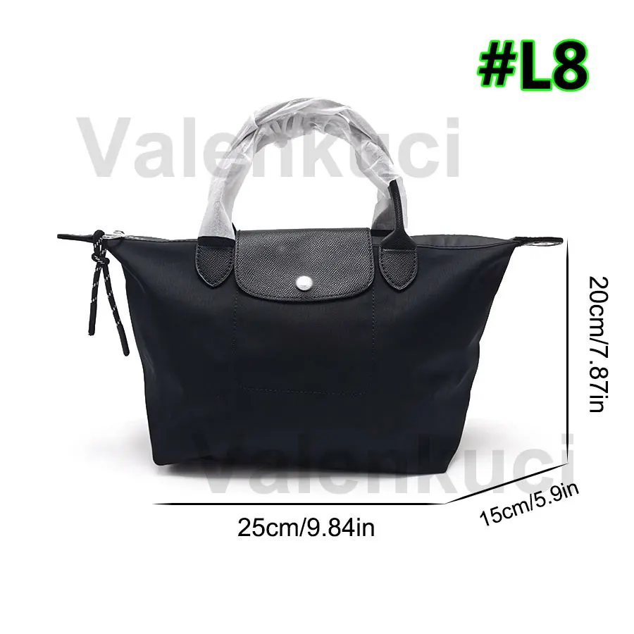 Shoulder Bags for Women Luxury Handbags Designer Women Messegner Bag Female