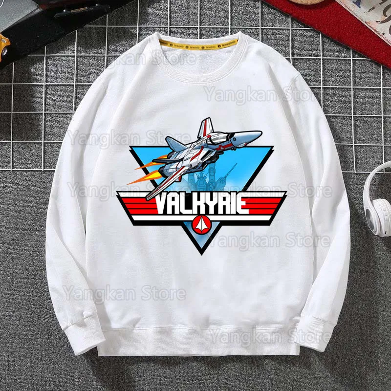 Macross Super Robot… - image