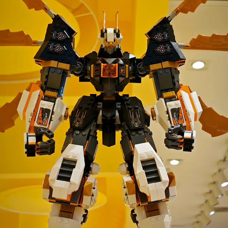conjuntos-de-ladrillos-serie-kou's-titan-dragon-mecha-modelo-robot-creativo-juguete-de-bloques-de-construccion-regalo-de-navidad-para-ninos-71821-adorno