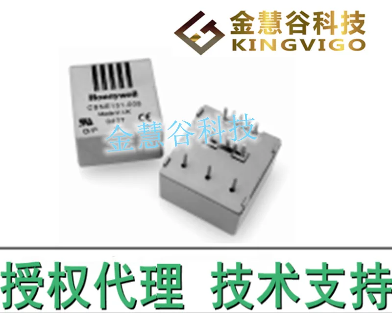CSNA111 Honeywell Authorized Agent, New Original Technical Support for Current Transmitters