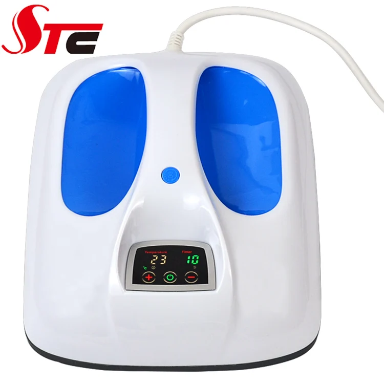 Portable 9 X 12 Inches Sublimation Easy T-Shirt Portable Heat Press Machine