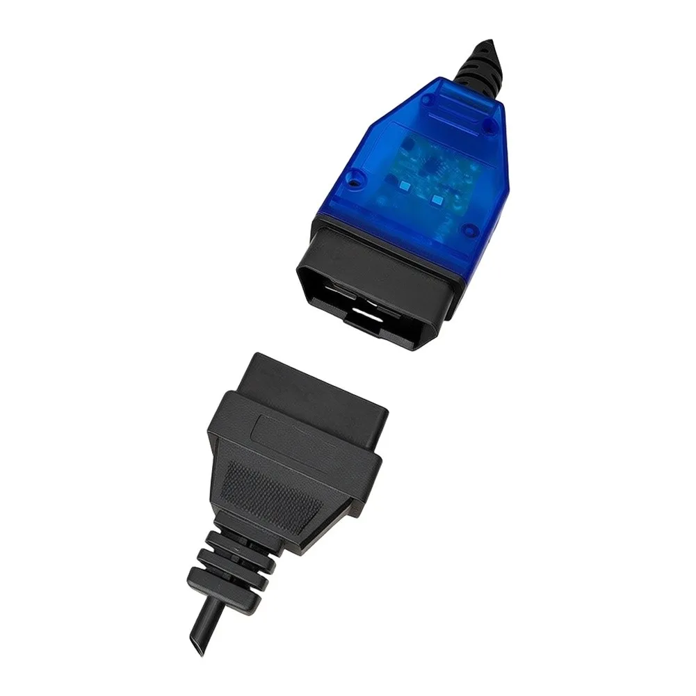 For OBD2 For Memory Retention Device for Car For ECU Keeps Airbag Module Settings and ABS Configuration Stable