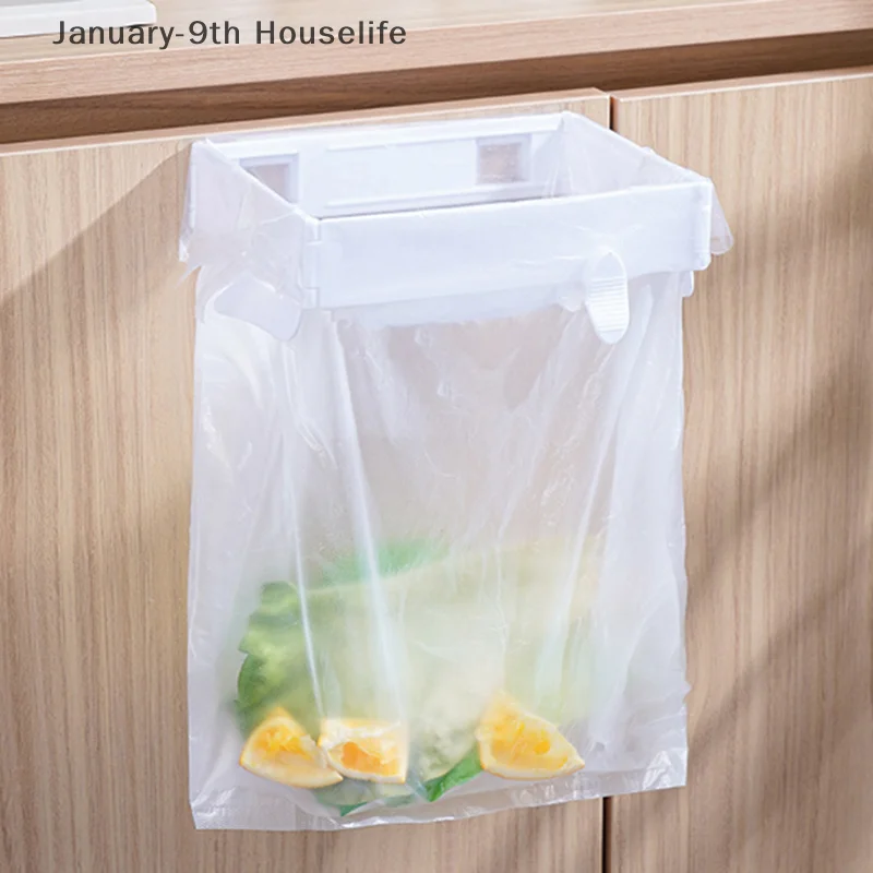 Home Essential - Rak Kantong S - Home Essentials Bathroom Rack ulasan dan harga