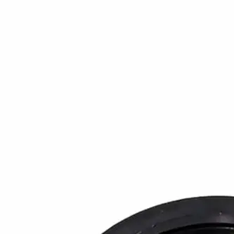 /718-7021 /Locking For Ring Threaded Cap 600-7300B Check Valve Cover Kit For Swing Rotary Valve Pool Equipment Accessories Repla