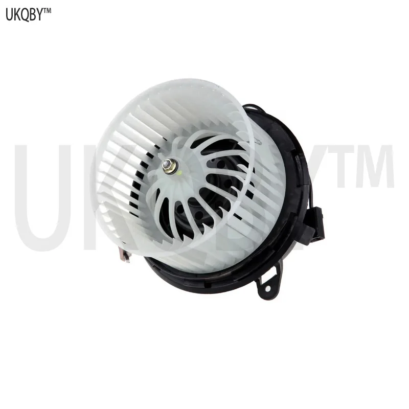 

Radial blower A2128200708 A2048200208 A2048200108