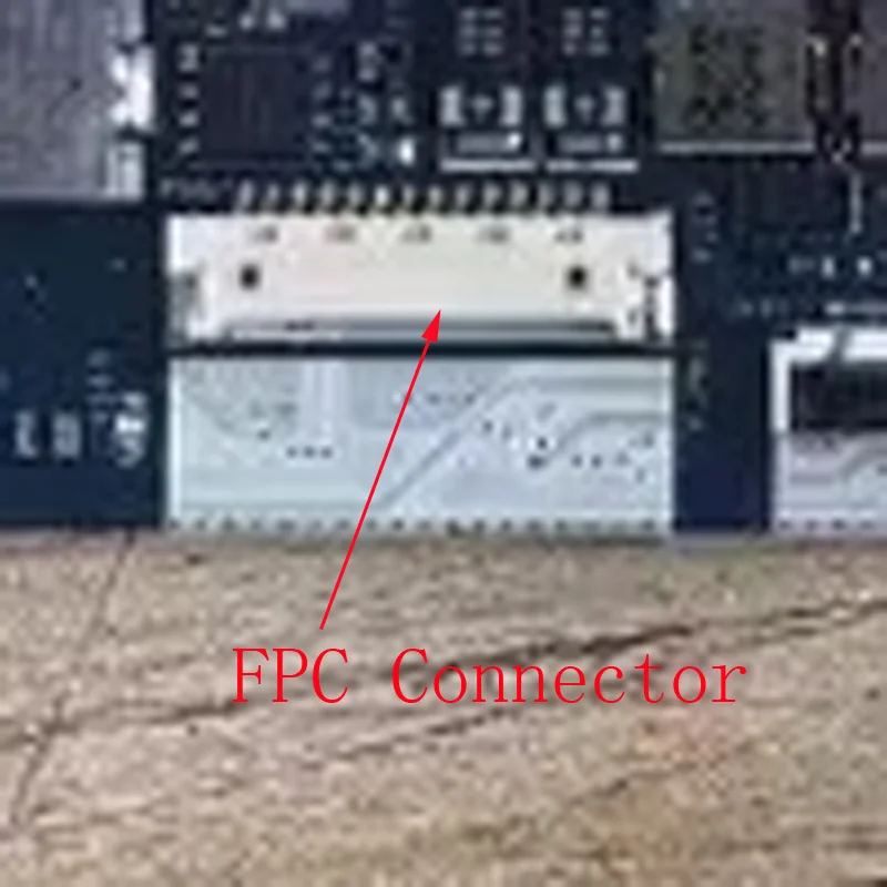 conector-de-bateria-flexivel-fpc-2-10-pecas-para-placa-mae-de-notebook-hp-elitebook-x360-1030-1040-g8-g7-14-pinos