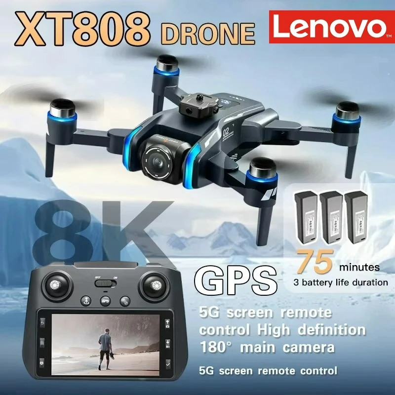 #32 Cheap 4K Drones Worth Buying
