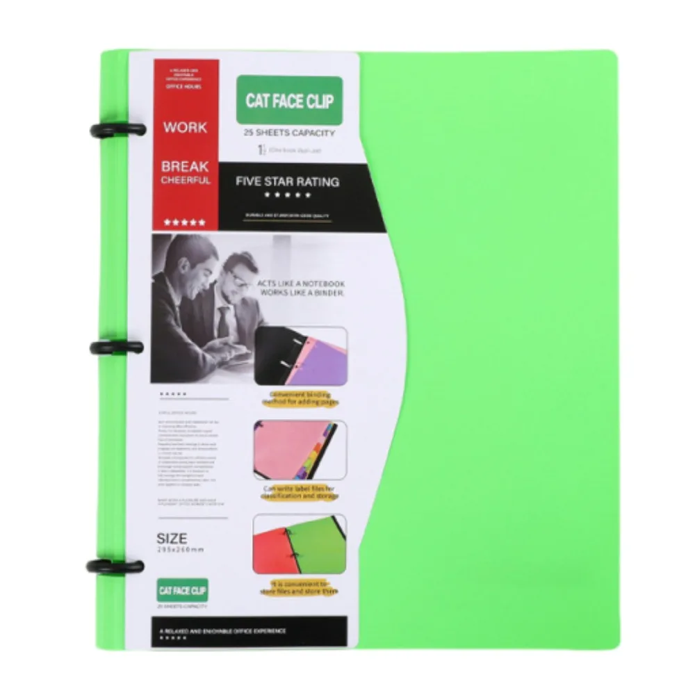 Variant: Only Green Shell A