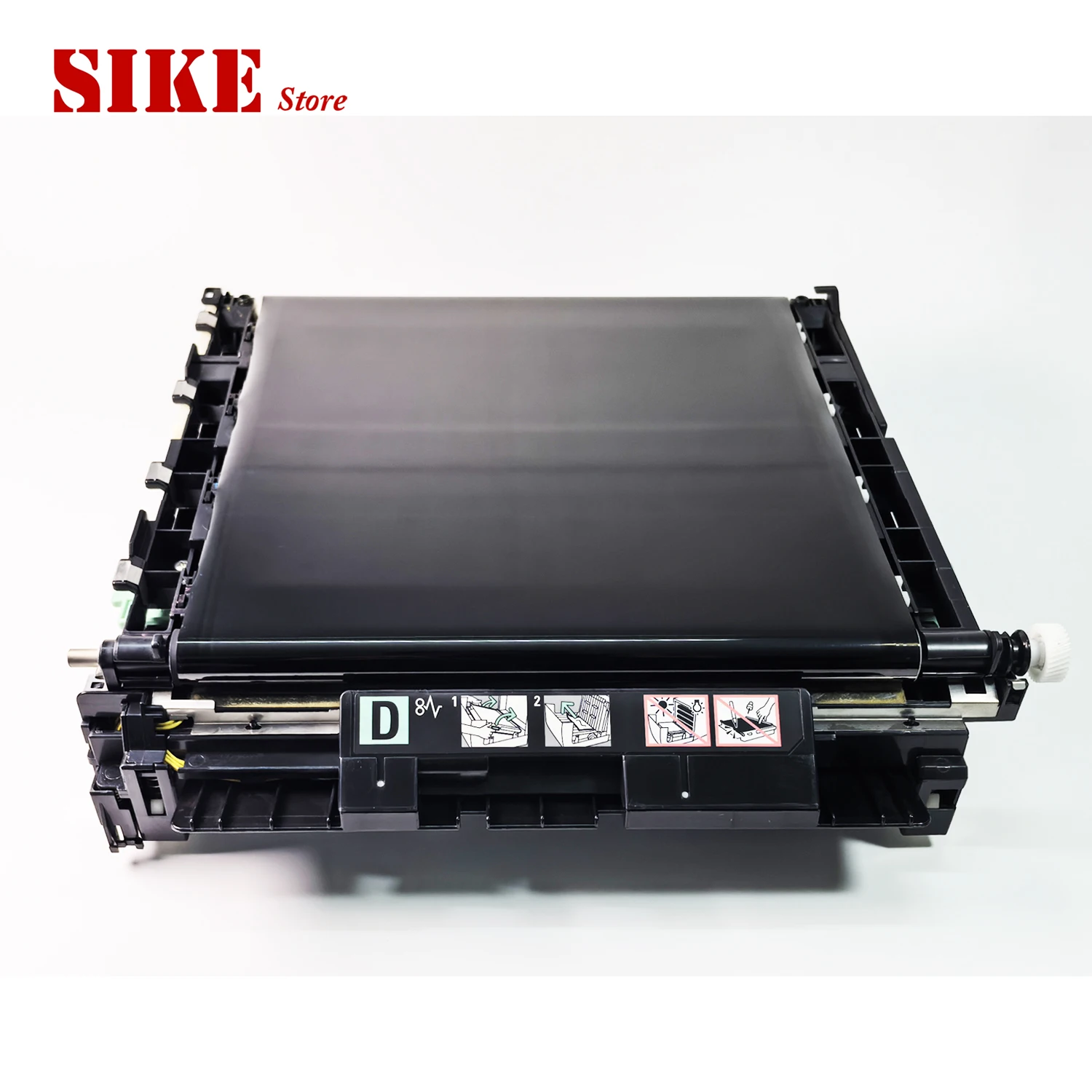 Transfer Kit Unit F…