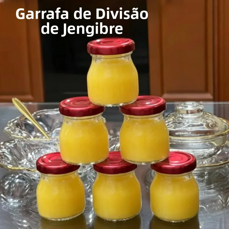 contenitore-in-vetro-per-succo-di-zenzero-resistente-al-calore-per-alimenti-barattolo-in-vetro-per-zuppa-al-vapore-contenitore-sigillato-per-la-conservazione-in-cucina-e-c