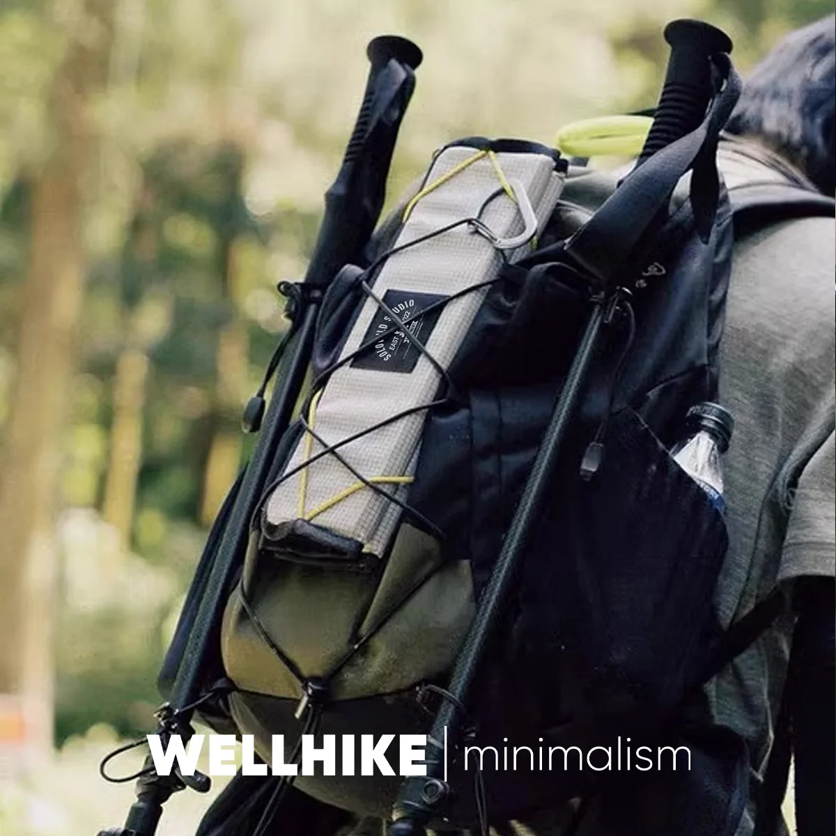 1 قطعة وسادة قابلة للطي في الهواء الطلق المحمولة مقاوم للرطوبة مقاوم للماء نزهة العشب القماش حصيرة خيمة التخييم مقاوم للماء نزهة بعقب حصيرة #1